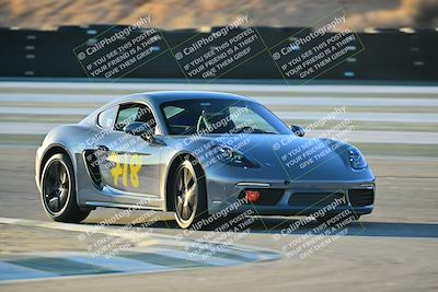 media/Nov-02-2025-Speed Ventures (Sun) [[61724e2e34]]/Yellow/Session 4/